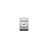 Epson TM L100 (111), Belegdrucker, Thermozeile, 8cm