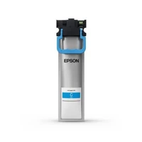 Epson Tinte C13T11D240 cyan