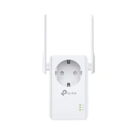 TP-Link TL-WA860RE 300Mbps Wi-Fi Range