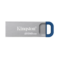 Kingston USB-Stick DataTraveler Kyson USB 3.2, 256GB, 3.0