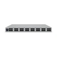 UbiQuiti UniFi Enterprise Campus Core, Switch, L3, managed