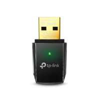 TP-Link Archer T2U AC600 Mini Dual Band Wi-Fi USB