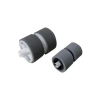 Canon Scanner-Rollenkit, für imageFORMULA DR-C125 5484B001