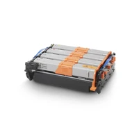 OKI Original, Trommeleinheit, für OKI MC332, MC342