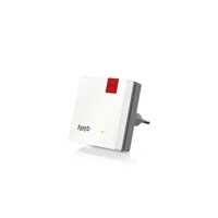AVM FRITZ!WLAN Repeater 600, Wi-Fi-Range-Extender -