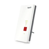 AVM FRITZ! Repeater 2400, Wi-Fi-Range-Extender -