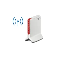 AVM FRITZ!Box6820 LTE, Wireless Router, WWAN, GigE