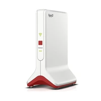 FRITZ! Repeater 6000, Wi-Fi-Range-Extender -