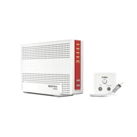 AVM FRITZ!Box6690 Cable, Wireless Router -