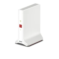 AVM FRITZ! Repeater 3000 AX, Wi-Fi-Range-Extender -