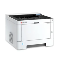 Kyocera ECOSYS PA3500x - Drucker - s/w - Duplex - Laser - A