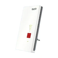 AVM WLAN Repeaterset MeshSet2700 3p - 6,5 Gbps