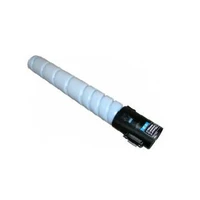 Toner A11G450 cyan