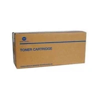 Konica Minolta Toner A3VX350 magenta