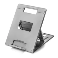 Kensington Easy Riser Go Laptop Cooling Stand -