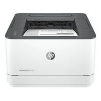 LaserJet Pro 3002dn, Drucker, s/w, Duplex, Laser