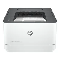HP LaserJet Pro 3002dw, Drucker, s/w, Duplex, Laser
