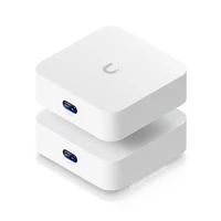 UbiQuiti UniFi Express 7 Cloud Gateway 2er-Packung, Router