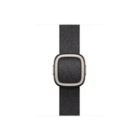 Apple Uhrarmband für Smartwatch, 42mm, Größe M, Blau