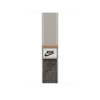 Apple Nike, Loop für Smartwatch, 46mm, 145, 220mm, paveme