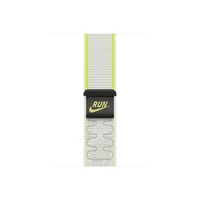 Apple Nike, Loop für Smartwatch, 42mm, 130, 190mm, Essent