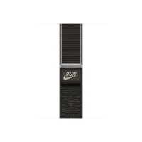 Apple Nike, Loop für Smartwatch, 40mm, 130, 190mm, after