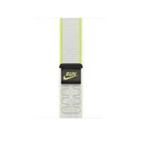 Apple Nike, Loop für Smartwatch, 46mm, 145, 220mm, Essent