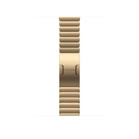 Apple Uhrarmband für Smartwatch, 46mm, 150, 200mm, radian