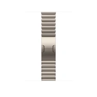 Apple Uhrarmband für Smartwatch, 46mm, 150, 200mm, Natura