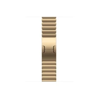 Apple Uhrarmband für Smartwatch, 42mm, 135, 195mm, radian