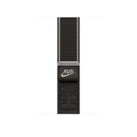 Apple Nike, Loop für Smartwatch, 46mm, 145, 220mm, after