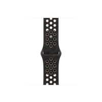 Apple Nike, Armband für Smartwatch, 40mm, Größe S/M, afte