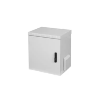 Digitus DN-19 12U-I-OD, Gehäuse, geeignet