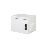 Digitus DN-19 07U-I-OD, Gehäuse, geeignet