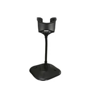 Zebra Gooseneck Intellistand, Barcode-Scanner-Ständer -