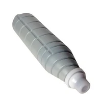 Konica Minolta Toner A5E7150 schwarz
