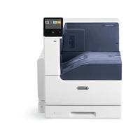 Xerox VersaLink C7000V/N, Drucker, Farbe, Laser, A3
