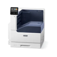 Xerox VersaLink C7000V DN Drucker Farbe Duplex Laser A3