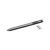 Lenovo ThinkPad Pen Pro, Aktiver Stylus, Schwarz -