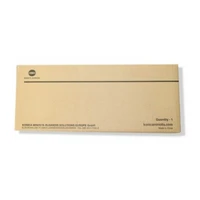 Konica Minolta Schwarz Drum Unit 300.000 Yield Genuine Brand