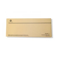 Konica Minolta Develop Toner AAVAWY1