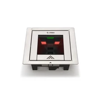 Zebra SP7201 Single Plane Horizontal USB Only No AUX