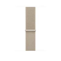 Apple Limestone Sport Loop, 46mm Limestone Sport Loop