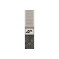 Apple Nike, Loop für Smartwatch, 40mm, 130, 190mm, paveme