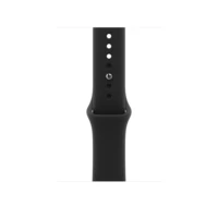 Apple Armband für Smartwatch, 46mm, M/L (für Handgelenke