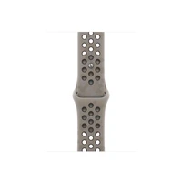 Apple Nike, Armband für Smartwatch, 40mm, Größe S/M, pave
