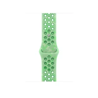 Apple Nike, Armband für Smartwatch, 46mm, M/L (für Handge