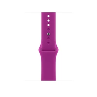 Apple Armband für Smartwatch, 46mm, M/L (für Handgelenke