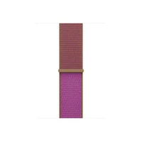Apple magenta Sport Loop, 42mm Sport Loop