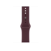 Apple Armband für Smartwatch, 46mm, M/L (für Handgelenke